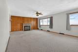660 Wilshire Avenue - Photo 28