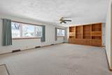 660 Wilshire Avenue - Photo 29