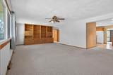 660 Wilshire Avenue - Photo 30