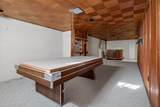 660 Wilshire Avenue - Photo 31