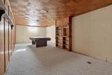 660 Wilshire Avenue - Photo 32