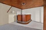 660 Wilshire Avenue - Photo 33