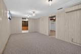 660 Wilshire Avenue - Photo 34