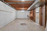 660 Wilshire Avenue - Photo 35