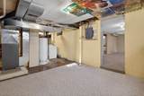 660 Wilshire Avenue - Photo 36