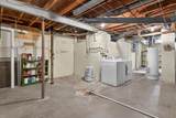 660 Wilshire Avenue - Photo 37