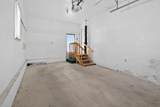 660 Wilshire Avenue - Photo 38