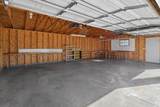 660 Wilshire Avenue - Photo 39