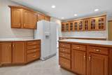 660 Wilshire Avenue - Photo 5
