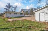 660 Wilshire Avenue - Photo 41