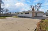 660 Wilshire Avenue - Photo 42