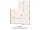 660 Wilshire Avenue - Photo 43