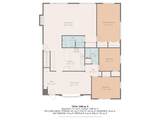 660 Wilshire Avenue - Photo 44