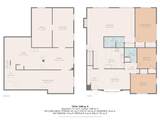 660 Wilshire Avenue - Photo 45