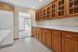 660 Wilshire Avenue - Photo 6