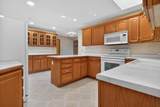 660 Wilshire Avenue - Photo 7