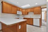 660 Wilshire Avenue - Photo 8
