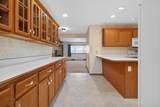 660 Wilshire Avenue - Photo 9