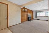 660 Wilshire Avenue - Photo 10