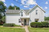 611 State Street - Photo 1