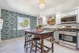 611 State Street - Photo 2