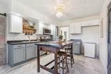 611 State Street - Photo 11