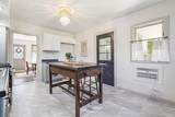 611 State Street - Photo 12
