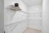 611 State Street - Photo 13