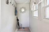 611 State Street - Photo 14