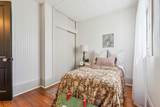 611 State Street - Photo 15