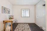 611 State Street - Photo 16