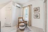 611 State Street - Photo 18