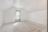 611 State Street - Photo 19