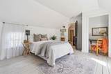 611 State Street - Photo 20