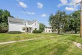 611 State Street - Photo 3