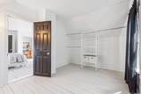 611 State Street - Photo 21