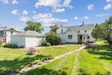611 State Street - Photo 22