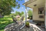 611 State Street - Photo 23