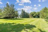 611 State Street - Photo 24
