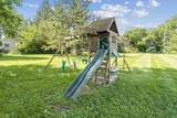 611 State Street - Photo 25