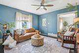 611 State Street - Photo 5