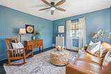 611 State Street - Photo 6