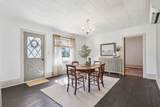 611 State Street - Photo 7
