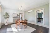 611 State Street - Photo 8