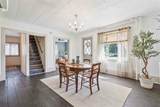 611 State Street - Photo 9