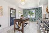 611 State Street - Photo 10