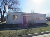 328 Elm Street - Photo 1