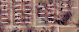  Plainview Street - Photo 1