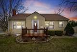 115 Division Street - Photo 1