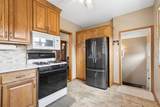 115 Division Street - Photo 11